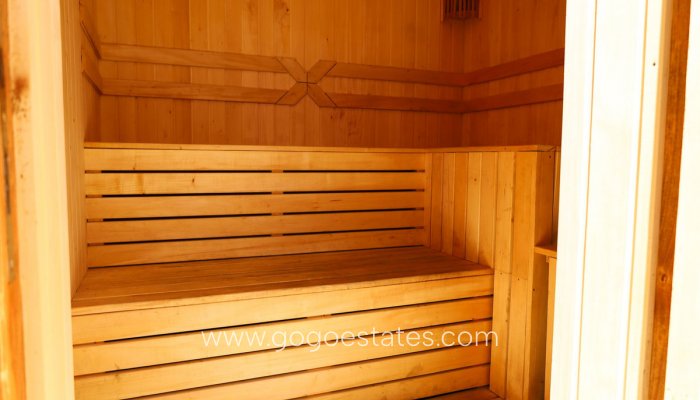 Te koop - Appartement - Appartement op de middelste verdieping - Torrevieja - Torrevieja Centro