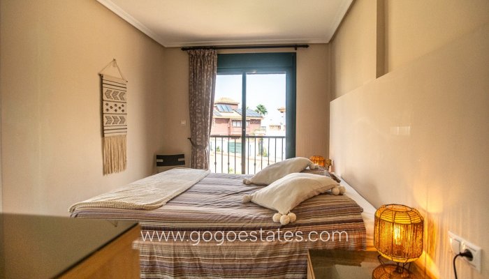 Te koop - Huis - Vrijstaande Villa - Torrevieja - Torrevieja Centro