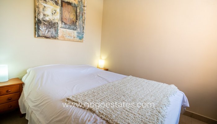 Te koop - Huis - Vrijstaande Villa - Torrevieja - Torrevieja Centro