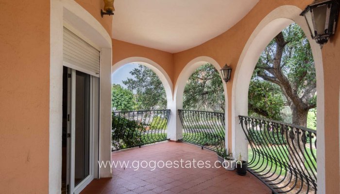 Te koop - Huis - Vrijstaande Villa - Dénia - Denia Centro