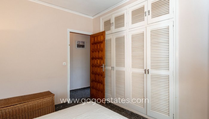 Te koop - Huis - Vrijstaande Villa - Dénia - Denia Centro