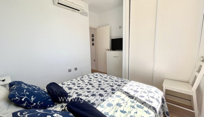 Te koop - Huis - Vrijstaande Villa - Pilar De La Horadada - Torre de la Horadada