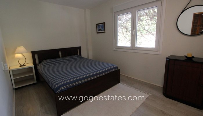 Te koop - Huis - Vrijstaande Villa - Elche - Valverde