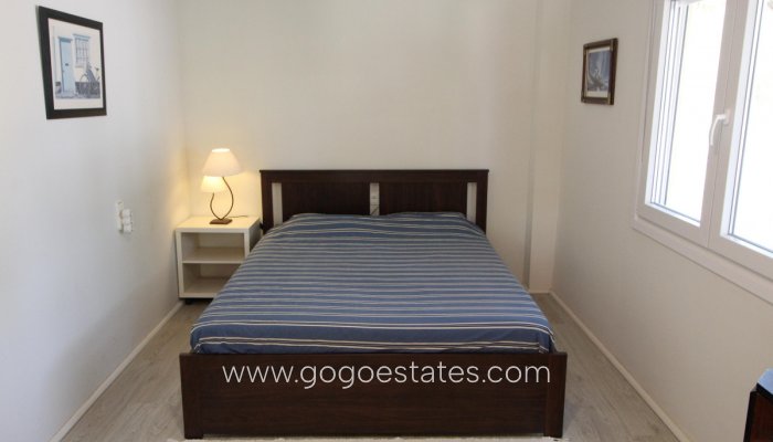 Te koop - Huis - Vrijstaande Villa - Elche - Valverde