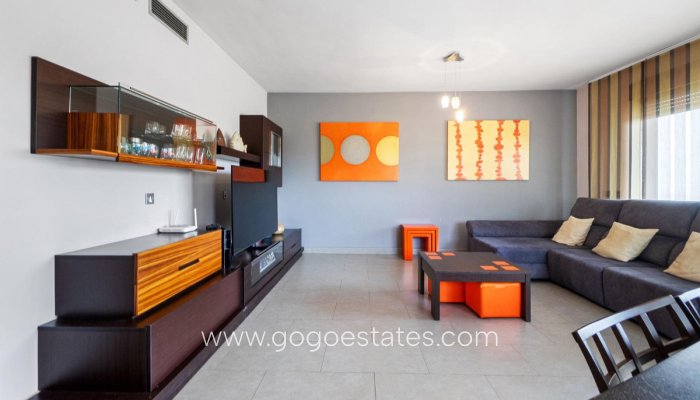 Te koop - Huis - Vrijstaande Villa - Rojales - Rojales Centro