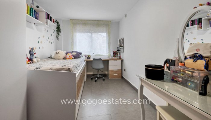 Te koop - Huis - Vrijstaande Villa - Rojales - Rojales Centro