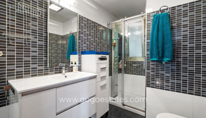 Te koop - Huis - Vrijstaande Villa - Rojales - Rojales Centro