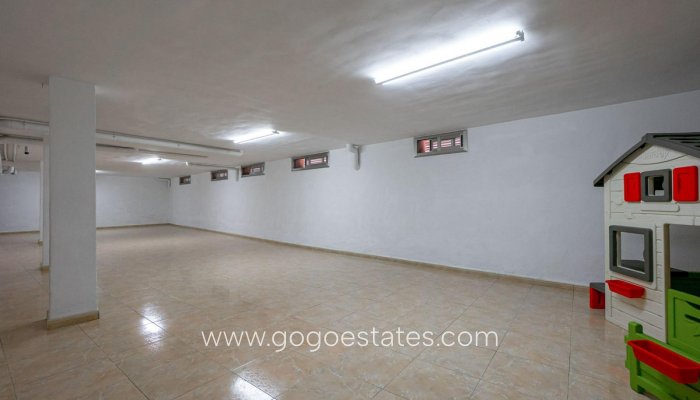 Te koop - Huis - Vrijstaande Villa - Rojales - Rojales Centro