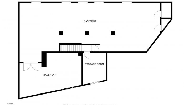 Te koop - Huis - Vrijstaande Villa - Rojales - Rojales Centro