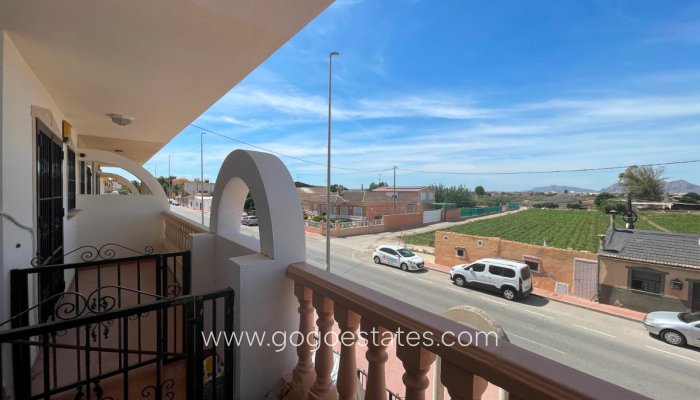 Te koop - Huis - Bungalow - Daya Nueva - Daya Nueva Centro