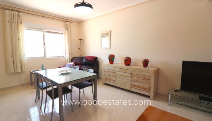 Te koop - Huis - Vrijstaande Villa - Catral - Catral Centro