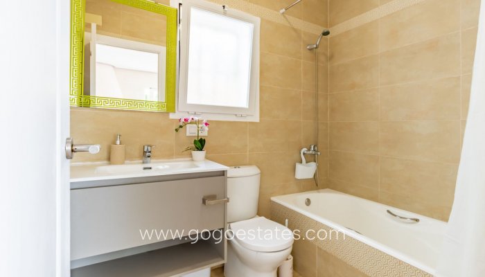 Te koop - Huis - Vrijstaande Villa - Teulada - Moraira