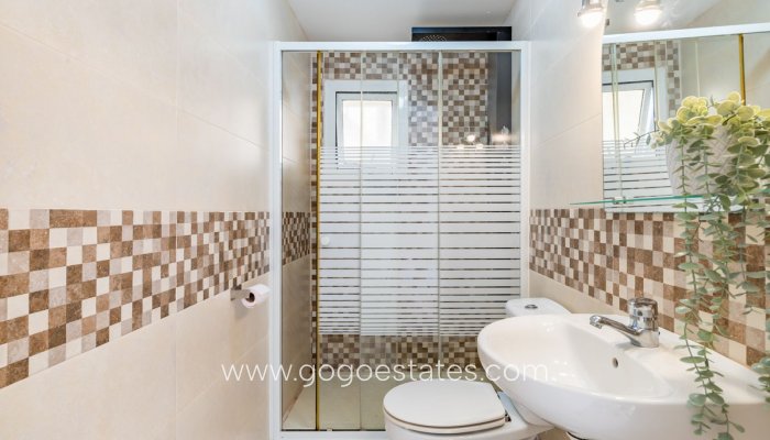 Te koop - Huis - Vrijstaande Villa - Teulada - Moraira