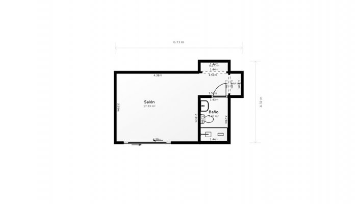 Te koop - Huis - Vrijstaande Villa - Teulada - Moraira