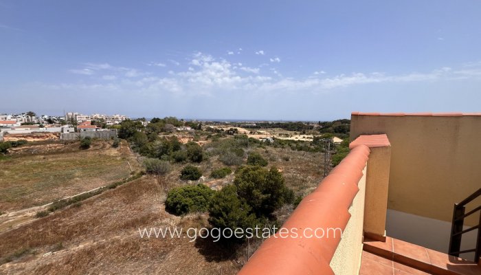 Te koop - Huis - Stadswoning - Orihuela - Cabo Roig