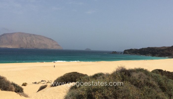 Te koop - Huis - Bungalow - Guardamar del Segura - Guardamar del Segura Centro