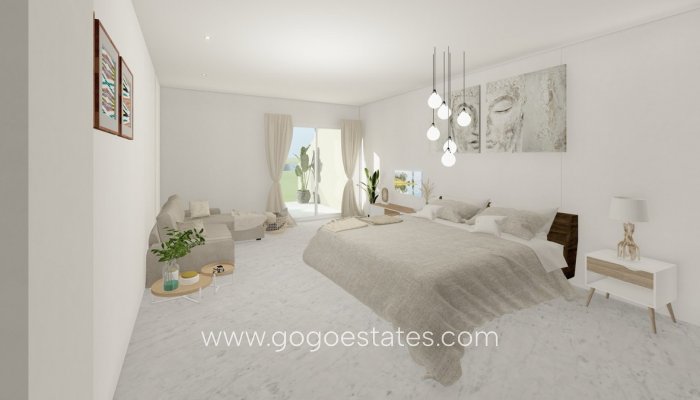 Te koop - Commercieel - Overig - Jávea Xàbia - Jávea - Xàbia Centro