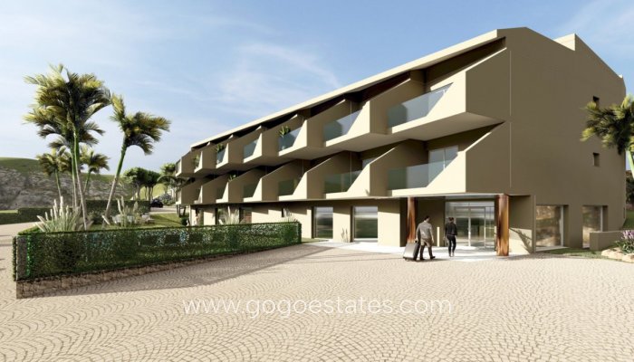 Te koop - Commercieel - Overig - Jávea Xàbia - Jávea - Xàbia Centro