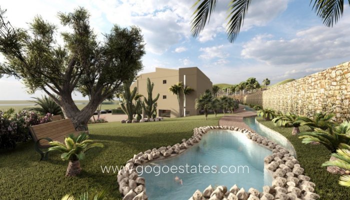 Te koop - Commercieel - Overig - Jávea Xàbia - Jávea - Xàbia Centro