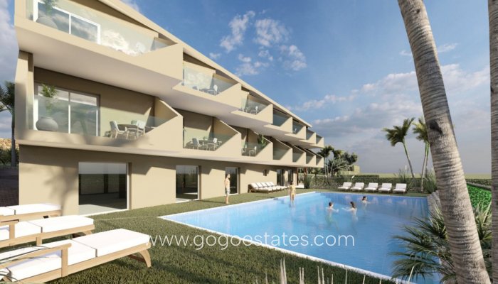 Te koop - Commercieel - Overig - Jávea Xàbia - Jávea - Xàbia Centro