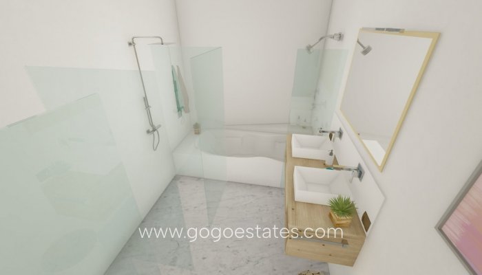 Te koop - Commercieel - Overig - Jávea Xàbia - Jávea - Xàbia Centro