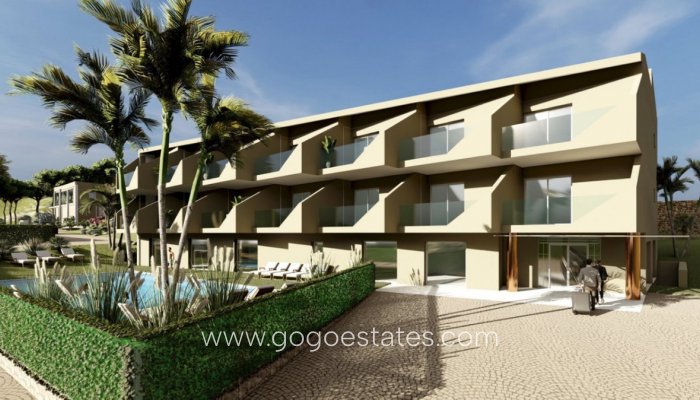 Te koop - Commercieel - Overig - Jávea Xàbia - Jávea - Xàbia Centro