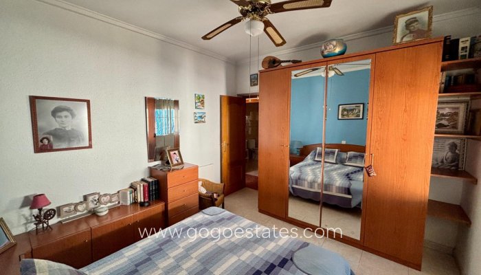 Te koop - Huis - Vrijstaande Villa - Rojales - Ciudad Quesada