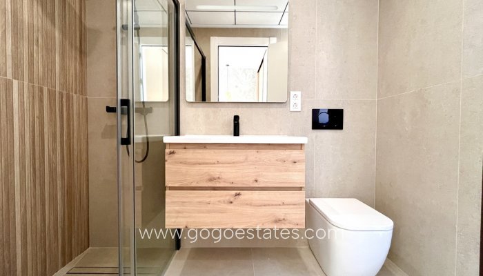 Te koop - Huis - Vrijstaande Villa - Rojales - Rojales Centro