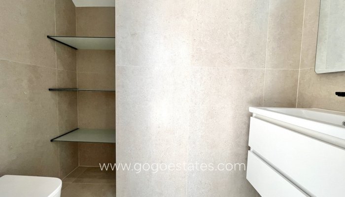 Te koop - Huis - Vrijstaande Villa - Rojales - Rojales Centro