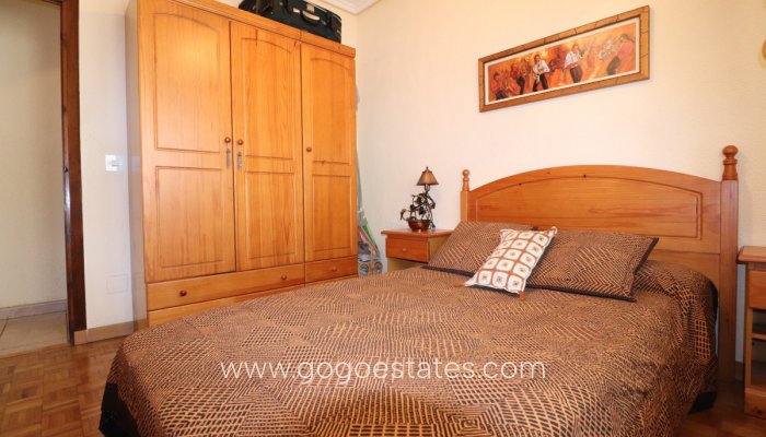 Te koop - Huis - Vrijstaande Villa - Rojales - Ciudad Quesada