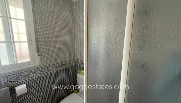 Te koop - Huis - Vrijstaande Villa - Algorfa - Algorfa Centro