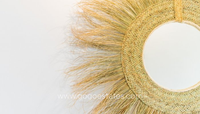 Te koop - Huis - Stadswoning - Jávea Xàbia - Jávea - Xàbia Centro