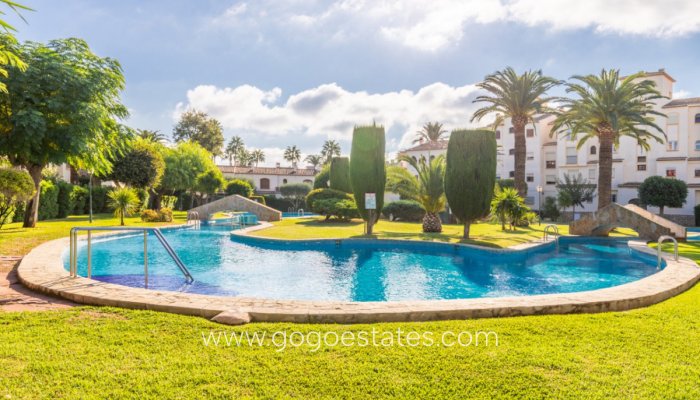 Te koop - Huis - Stadswoning - Jávea Xàbia - Jávea - Xàbia Centro