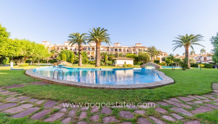 Te koop - Huis - Stadswoning - Jávea Xàbia - Jávea - Xàbia Centro