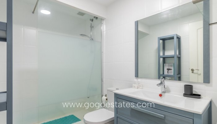 Te koop - Huis - Stadswoning - Jávea Xàbia - Jávea - Xàbia Centro