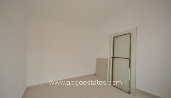 Te koop - Huis - Vrijstaande Villa - Los Montesinos - Los Montesinos Centro