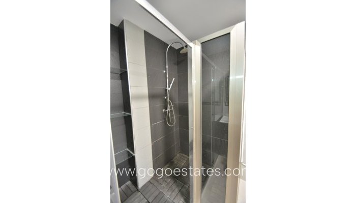 Te koop - Huis - Vrijstaande Villa - Los Montesinos - Los Montesinos Centro