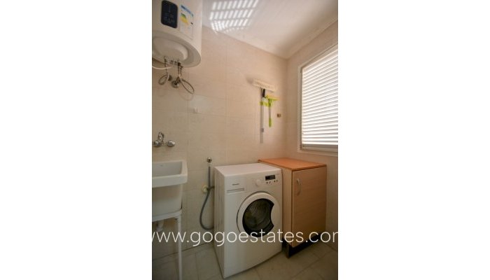 Te koop - Appartement - Appartement op de middelste verdieping - Guardamar del Segura - Guardamar del Segura Centro