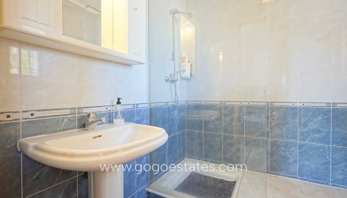 Te koop - Huis - Vrijstaande Villa - Jávea Xàbia - Jávea - Xàbia Centro