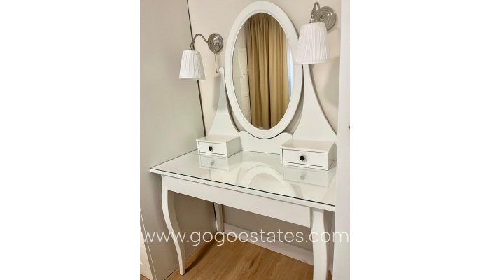 Te koop - Appartement - Appartement op de middelste verdieping - Alicante - Alicante Centro