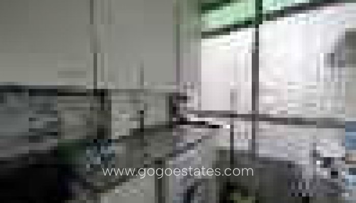 Te koop - Appartement - Appartement op de middelste verdieping - San Vicente del Raspeig - San Vicente del Raspeig Centro