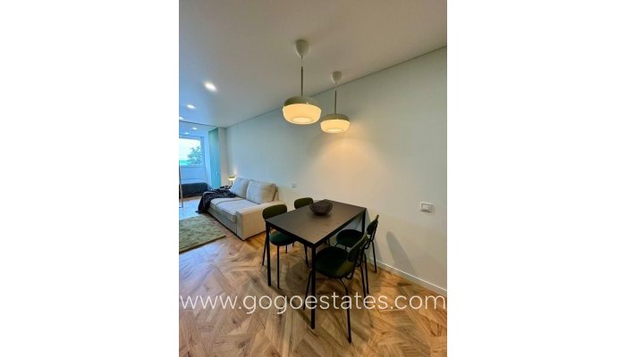 Te koop - Commercieel - Zakelijk - Alicante - Alicante Centro