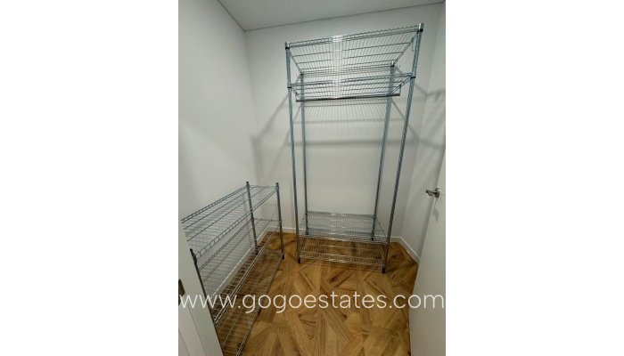 Te koop - Commercieel - Zakelijk - Alicante - Alicante Centro