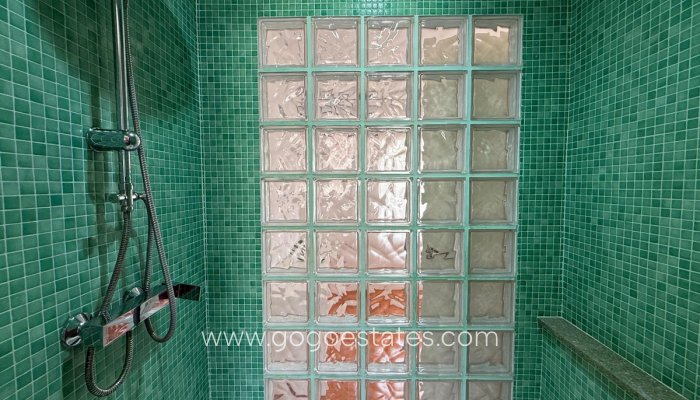 Revente - Appartement - Duplex - Alicante - Alicante Centro