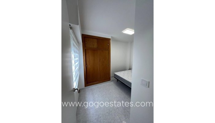 Te koop - Appartement - Penthouse Duplex - Torrevieja - Torrevieja Centro
