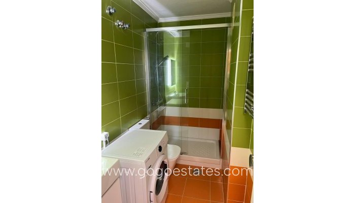 Te koop - Appartement - Penthouse Duplex - Torrevieja - Torrevieja Centro