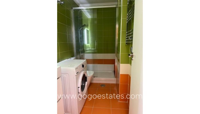 Te koop - Appartement - Penthouse Duplex - Torrevieja - Torrevieja Centro