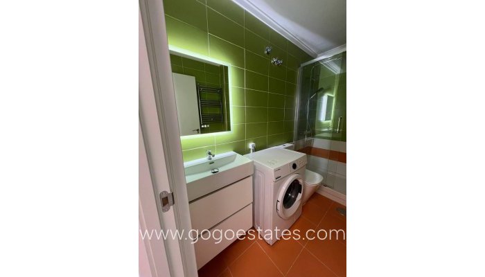 Te koop - Appartement - Penthouse Duplex - Torrevieja - Torrevieja Centro