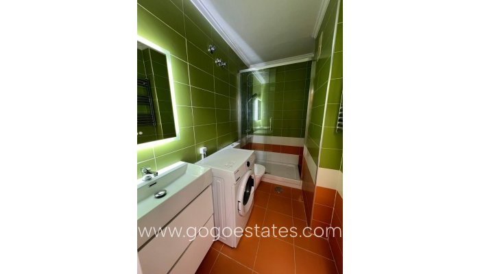 Te koop - Appartement - Penthouse Duplex - Torrevieja - Torrevieja Centro