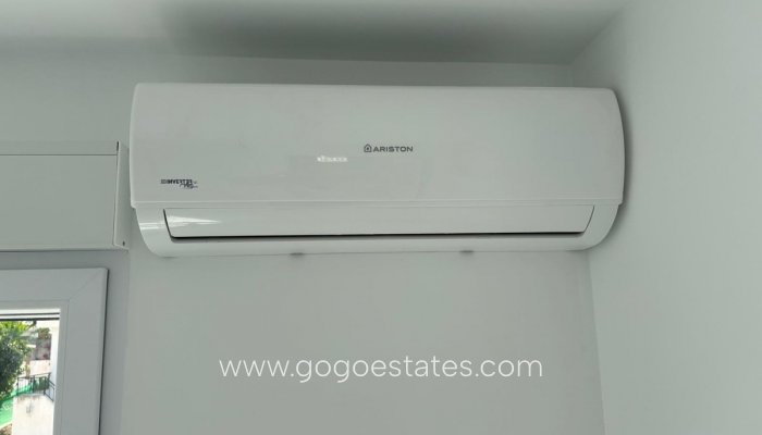 Te koop - Huis - Bungalow - Torrevieja - Torrevieja Centro